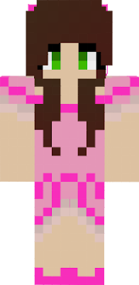 hallo i made this to improve Jens skin. Or to atleast make a suggestion for it