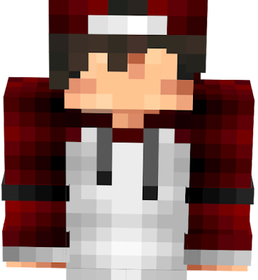 SEM OLHA A SKIN