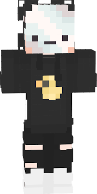 MY SKIN OFICIAL 18
