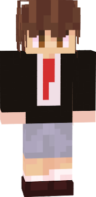 A SKIN CREATED BY ME CREDIT:Andreobee