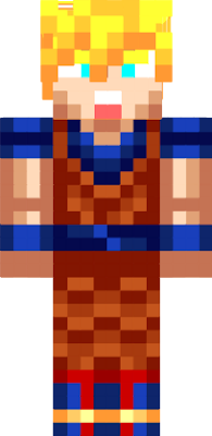 minecraft skin home