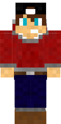 vengo53´s skin