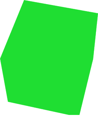 green screen for film making