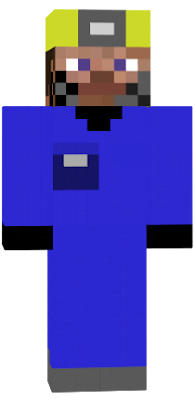 Failed attempt to create some kind of a miner.. also i think somebody possible could done that before so i'm sorry if i copied someone