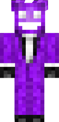 purple deadmau