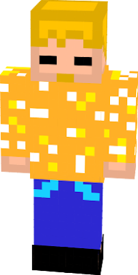 This is a Failboat skin made by me aka EFPA, this skin has a some hidden things so try to find them!!!