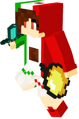 Se acuerdan que hace un ano, dije que queria, subir, otra skin de la independencia, de mexico, pues, aqui la tienen, skin Anterior: https://www.minecraftskins.com/skin/13469621/viva-mexico/ You remember that a year ago, I said that I wanted to upload another skin of independence, from Mexico, well, here it is, Previous skin: https://www.minecraftskins.com/skin/13469621/viva-mexico/