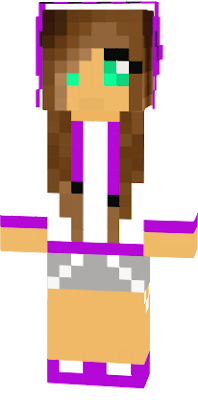 Minha skin ñ copie