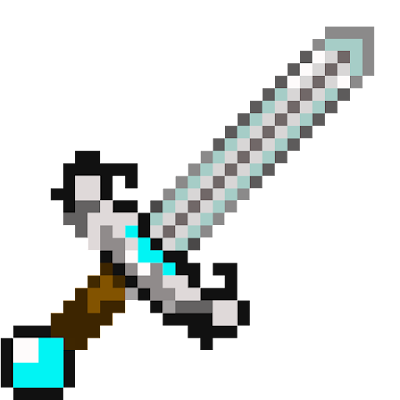 diamond_sword