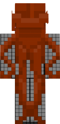 octopulpus