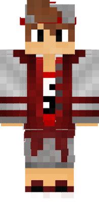 mt top essa skin