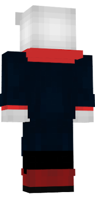DreamBuddy Minecraft Official Skin Subscribe To DreamBuddy.