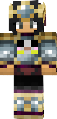 Dont use the skins that i make for RolePlay pls... but i do need to STOP MAKING THESE 24-7!!!! XD