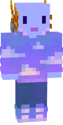 fish for afterlife smp