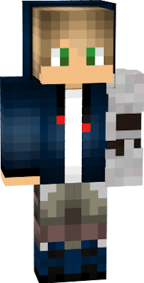 this is my minecraft skin you can use it if you like!!!!!!!!!!!!!!!!