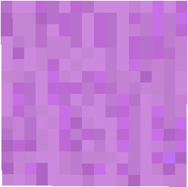 retexture.purple