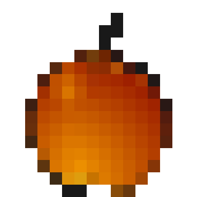 apple_for_my_candy_texture_pack!