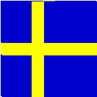 This is a block of Sweden
