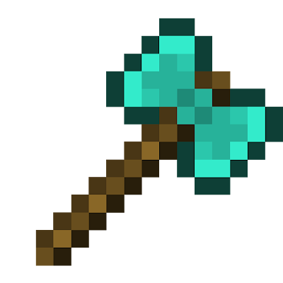 this_is_a_modified_axe_ment_to_look_like_a_battle_axe_enjoy(: