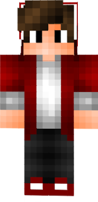 Qwertyuiopasdfghjklzxcvbnm Whither Minecraft Mob Skin