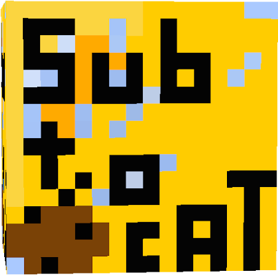 Subscribe_To_Cookie_Cat!!