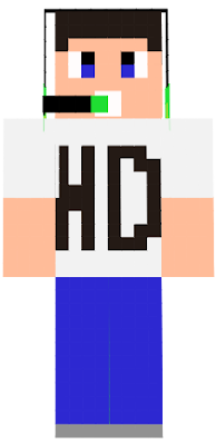 I made this for Happy Days! From: CentralPvP-Gaming