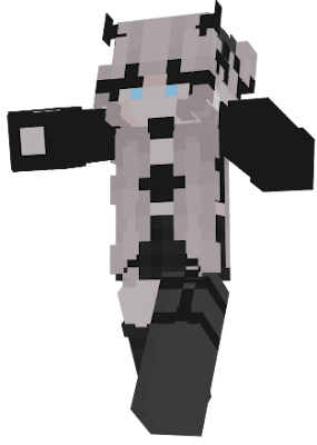 a skin i have used for a long time, its not the same but its the closest i could find on pc