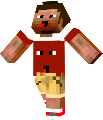 Mi Skin