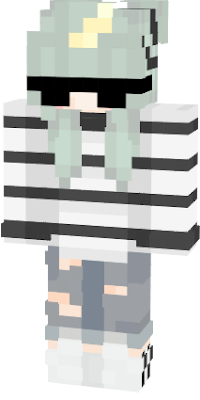 IM USING THIS FOR A RENDER AND THIS IS MY OWNNNNNNNNNNNNNNNNNNNNNNNNNNNNNNNNNN MADE SKIN