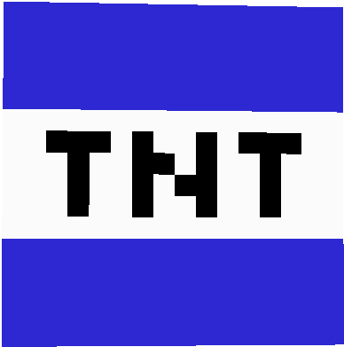 TNT(1)