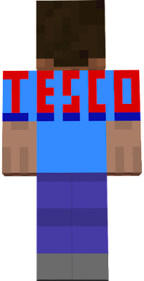 Minecraft hoodie hot sale tesco