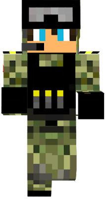 japan army soldier