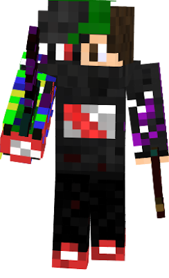 this enderpro is the pest