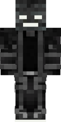 wither 2