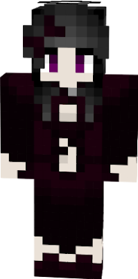 my first newest skin. i gave my brother a picture and requested the colors, and he did an amazing job on it. i knew i wanted this to be the start of my newest line of skins. laurance did an amazing job on every skin of mine in the past, and i know he would make amazing skins starting with this one. all credit goes to him