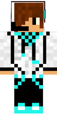 mon skin