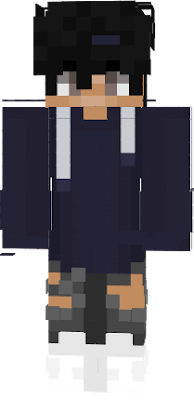 Yug Playz Is A YouTuber And This Is Yug Playz Hindi Indian YouTuber Skin