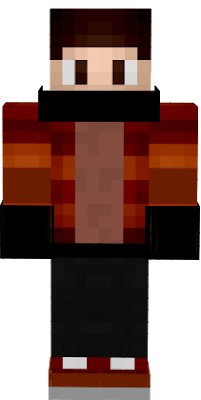 Skin pack