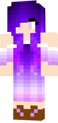 Please don't use it's for my roleplay if you are just going to use it and not record with this skin it's fine (If you edit then you can record with it)