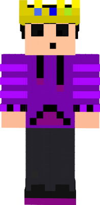 this my colinator2073 skin you can try it if you want