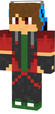 very soon minecraft gamers girls are created are hailee steinfeld, madison beer, kelli berglund, ariana grande, bea miller, bailee madison among others