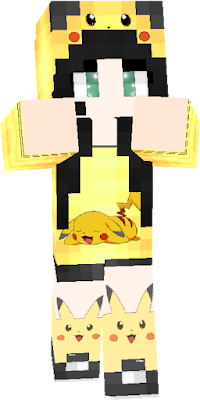 julia minegirl  Minecraft skins kawaii, Minecraft girl skins, Minecraft  skins