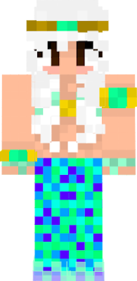 Please do not use this skin. If you do decide to use this skin, please give full credit to Slimeycittie. Thank you.