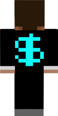 skin millonario