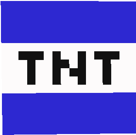 TNT(4)