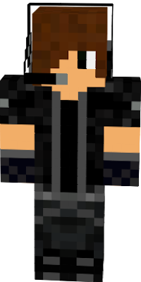Hi, im Gummyboy478 If u seen me befor this is going to be my new skin as for now on,..!