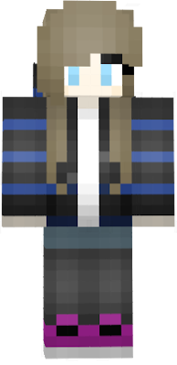 FINAL SKIN EDITING EDITION, cuz i made plent and plenty of mistakes