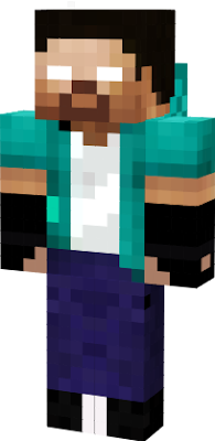 I'm a herobrine boy and you can attack the players are hunger games and skywars