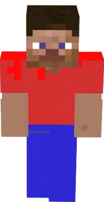 this is my skin v.beta2.0