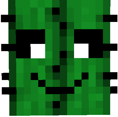 Stop_talking_about_Undertale,_people!_Move_on_with_your_lives!_Let's_talk_about_this_cactus_for_a_change.